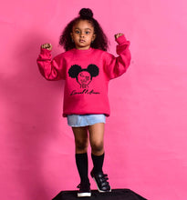 Black Royalty Collection (Children's)